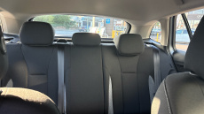 Skoda Scala 1.0 TSI 116 SE Edition 5dr DSG Petrol Hatchback